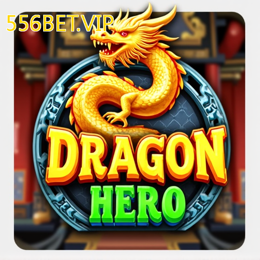 Login 556BET.VIP Casino Online